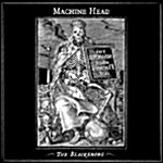 Machine Head - The Blackening