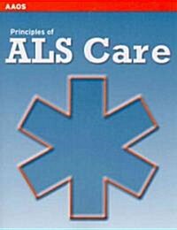 Principles of ALS Care (Paperback)