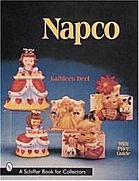 Napco (Paperback)