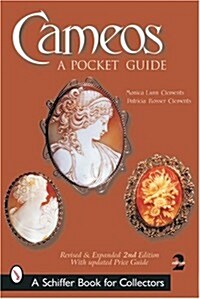 Cameos: A Pocket Guide (Paperback, 2, Revised)