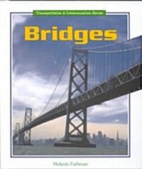 Bridges (Library Binding)