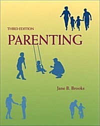 Parenting (Paperback, 3)