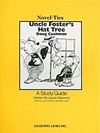 Uncle Fosters Hat Tree (Paperback)