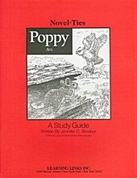 Poppy (Paperback)