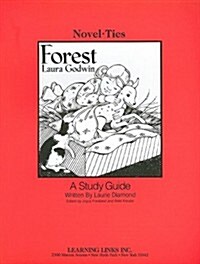 Forest (Paperback)