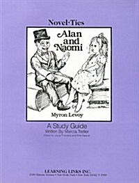 Alan and Naomi (Paperback)