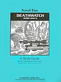 Deathwatch (Paperback)