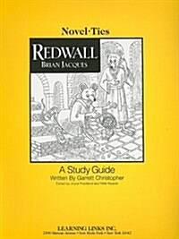 Redwall (Paperback)