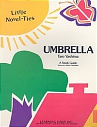 Umbrella (Paperback)