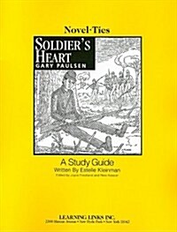 Soldiers Heart (Paperback)