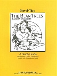 The Bean Trees (Paperback)