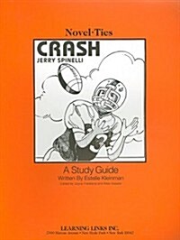 Crash (Paperback)