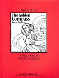 The Golden Compass: A Study Guide (Paperback)