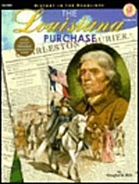 The Louisiana Purchase (Paperback)