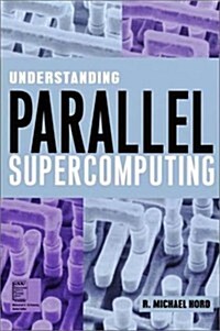 Understanding Parallel Supercomputing (Paperback)
