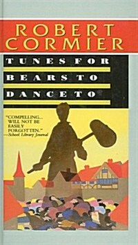 Tunes for Bears to Dance to (Prebound)