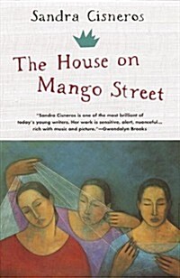 The House on Mango Street (Prebound, 2)