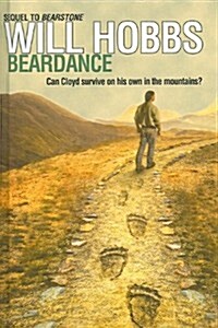 Beardance (Prebound)