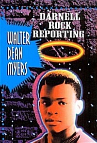 Darnell Rock Reporting (Prebound)