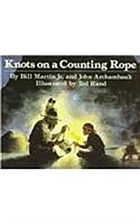 Knots on a Counting Rope (Prebound)