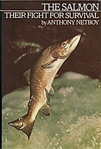 The Salmon (Hardcover)