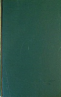 Sex and Evolution. (Mpb-8), Volume 8 (Hardcover)