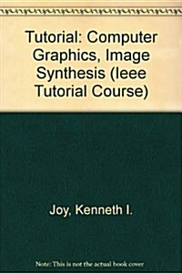 Tutorial (Hardcover)