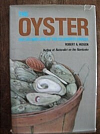 The Oyster (Hardcover)