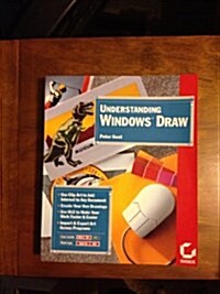 Understanding Windows Draw (Paperback)