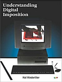 Understanding Digital Imposition (Hardcover)