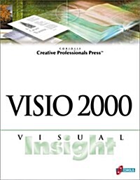 Visio 2000 Visual Insight (Paperback)