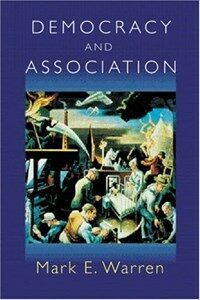 Democracy and association