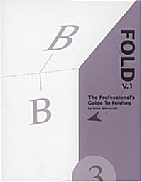 Fold (Paperback)