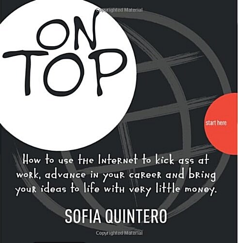 On Top (Paperback)