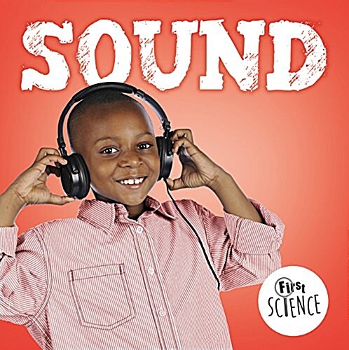 Sound (Library Binding)