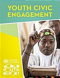 World youth report : youth civic engagement