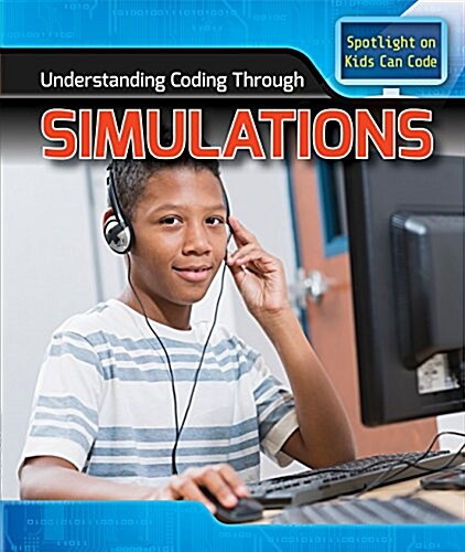 Understanding Coding Through Simulations (Paperback)