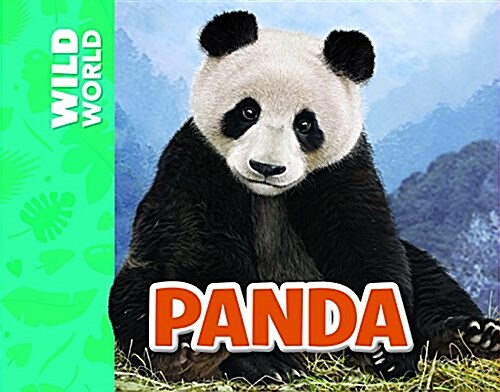 Panda (Library Binding)