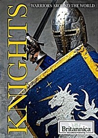 Knights (Library Binding)