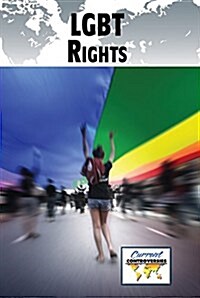 Lgbtq Rights (Library Binding)