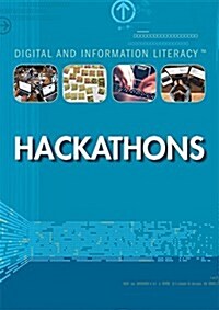 Hackathons (Paperback)