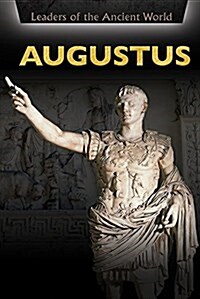 Augustus (Library Binding)