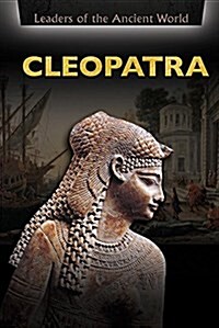 Cleopatra (Library Binding)