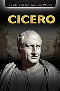 Cicero (Library Binding)