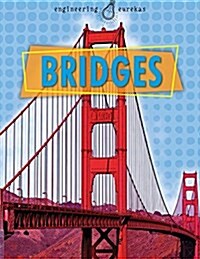 Bridges (Library Binding)