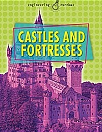 Castles and Fortresses (Paperback)