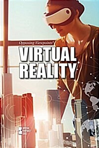 Virtual Reality (Paperback)