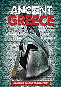 Ancient Greece (Paperback)