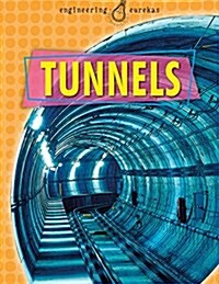 Tunnels (Library Binding)