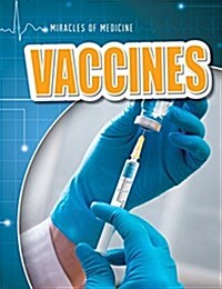 Vaccines (Library Binding)